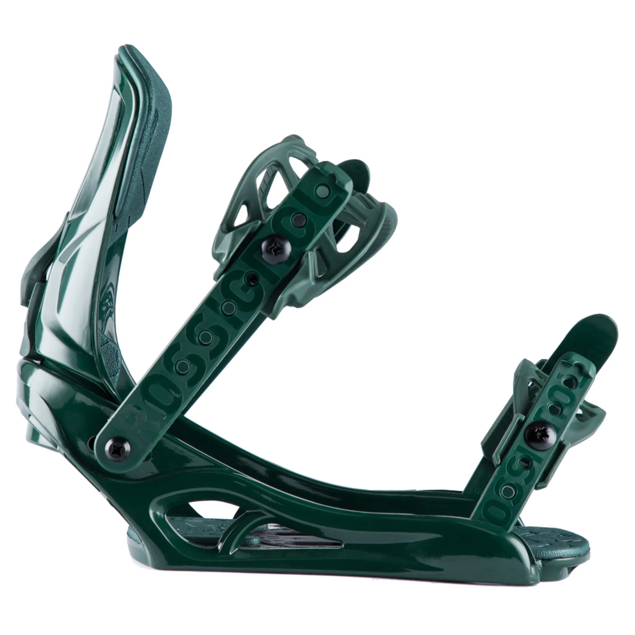 2023 Arbor Poparazzi Rocker Women's Snowboard with Boots and Bindings