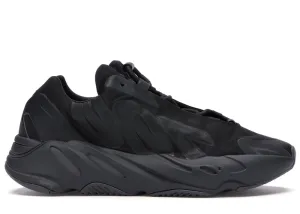 Adidas Yeezy Boost 700 Mnvn Triple Black