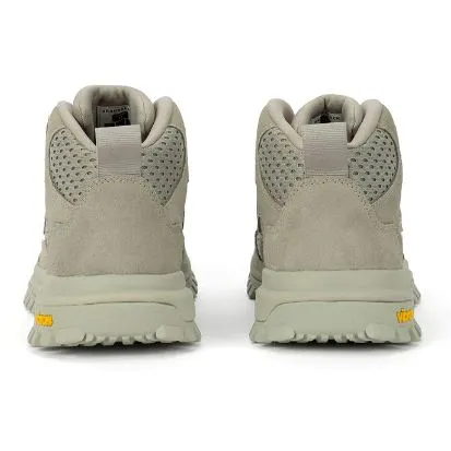 Brandblack Santa Monica