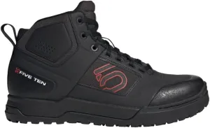 Five Ten Impact Pro Mountain Bike Shoes Men's