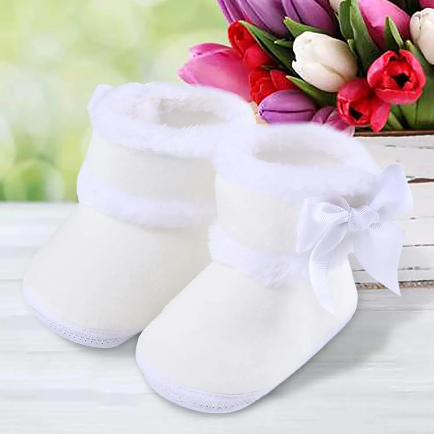 Infant Shoes,Kids Shoes Girls Boy Sandals Prewalker Booties Comfort First Walkers Shoes Boy Shoes 0-18 Months