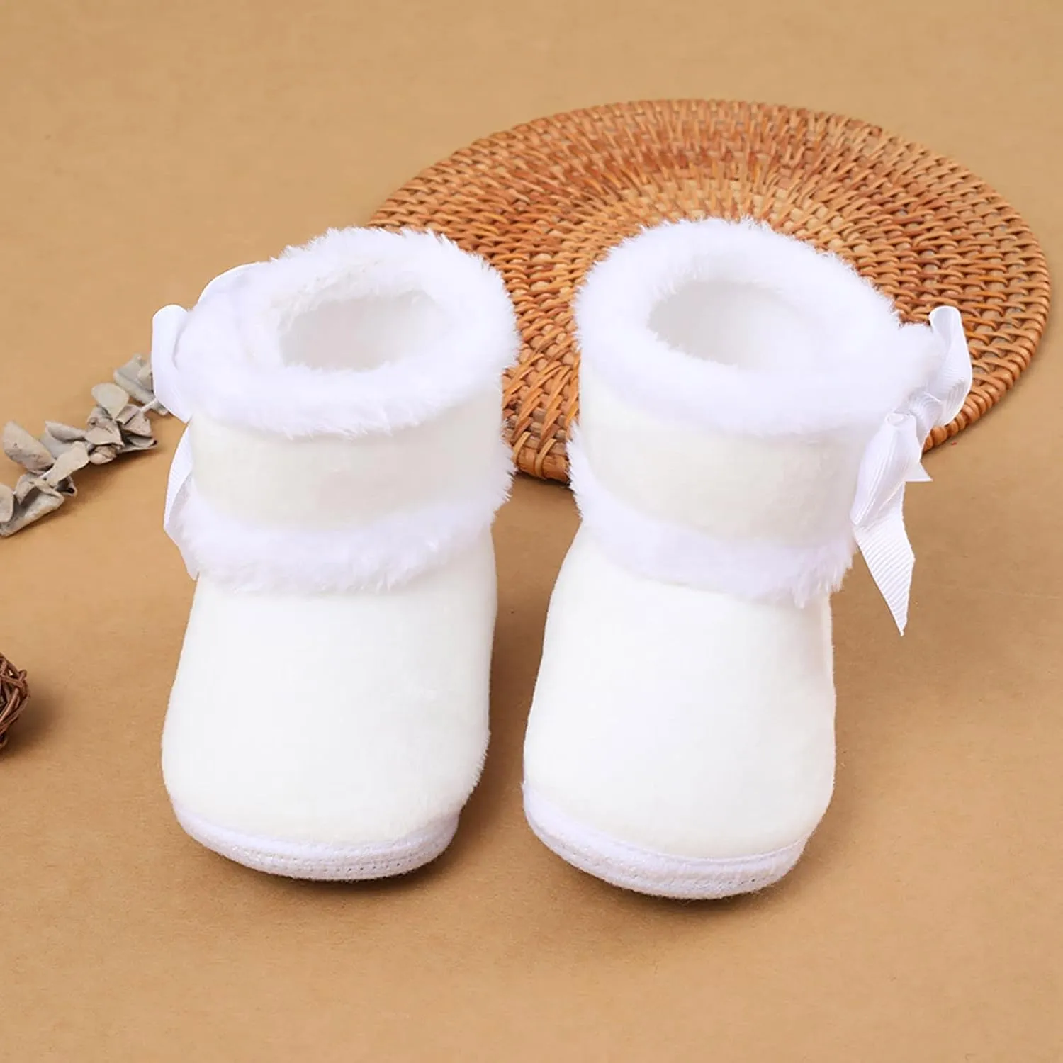 Infant Shoes,Kids Shoes Girls Boy Sandals Prewalker Booties Comfort First Walkers Shoes Boy Shoes 0-18 Months