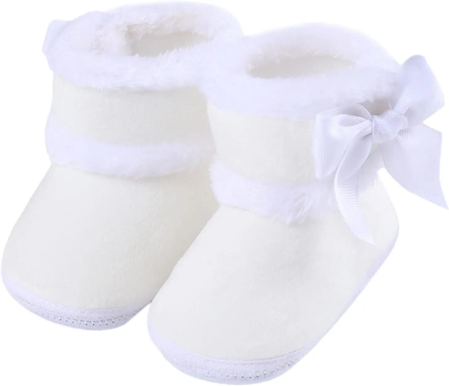Infant Shoes,Kids Shoes Girls Boy Sandals Prewalker Booties Comfort First Walkers Shoes Boy Shoes 0-18 Months