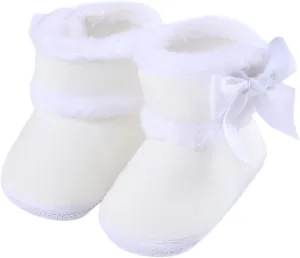 Infant Shoes,Kids Shoes Girls Boy Sandals Prewalker Booties Comfort First Walkers Shoes Boy Shoes 0-18 Months