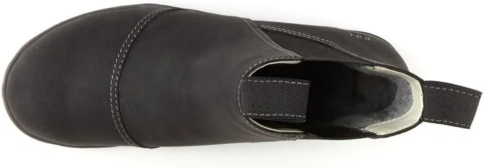 Jambu Women's Eagle-Water Resistant Chelsea Boot