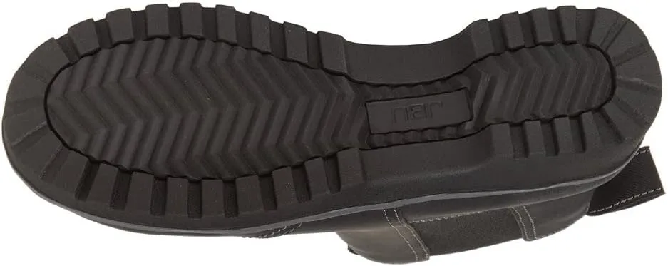 Jambu Women's Eagle-Water Resistant Chelsea Boot