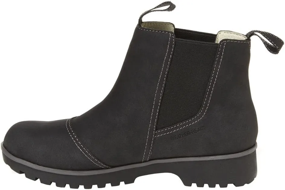 Jambu Women's Eagle-Water Resistant Chelsea Boot