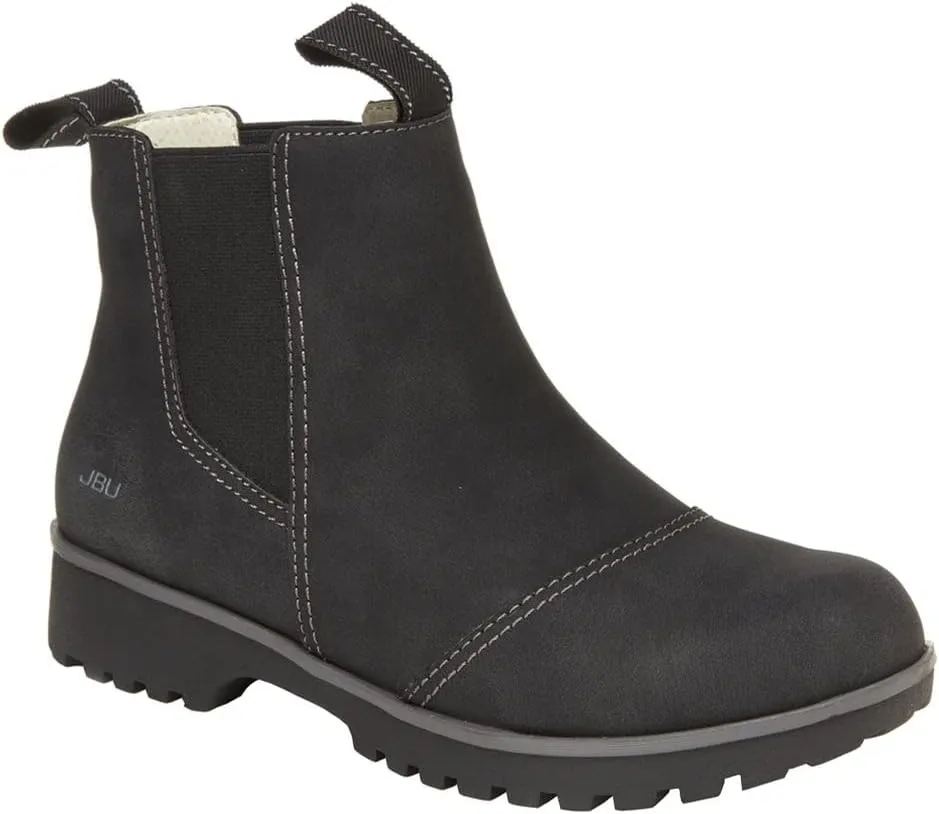 Jambu Women's Eagle-Water Resistant Chelsea Boot