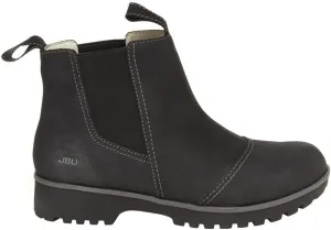 Jambu Women's Eagle-Water Resistant Chelsea Boot