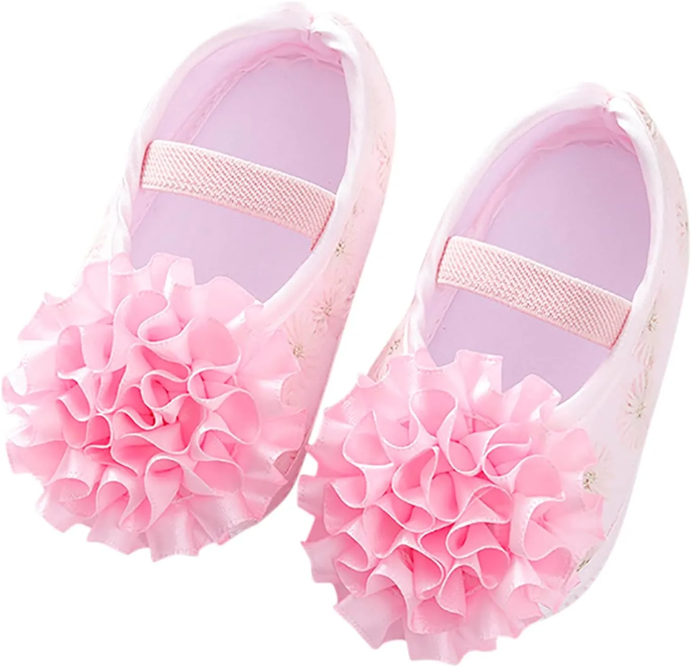 Kids Shoes Boys,Kids Shoes Girls Infant Sandals Prewalker Booties Comfort First Walkers Shoes Cute Shoes 0-18 Months
