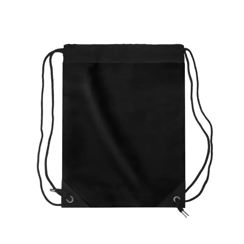 Lightweight Outdoor Drawstring Bag for Quick Trips