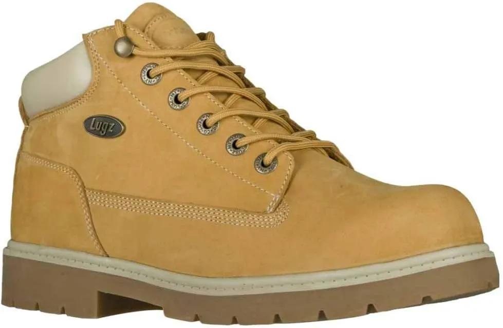 Lugz Men's Drifter Lx Boot