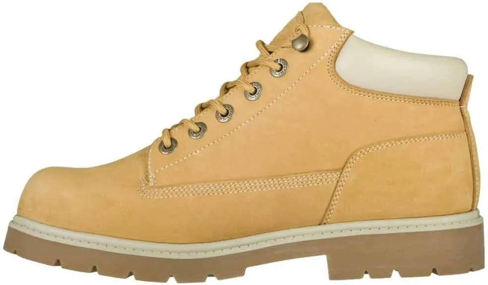 Lugz Men's Drifter Lx Boot
