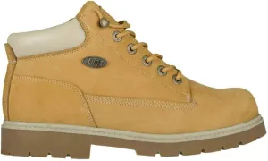 Lugz Men's Drifter Lx Boot
