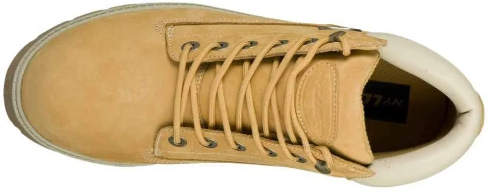 Lugz Men's Drifter Lx Boot