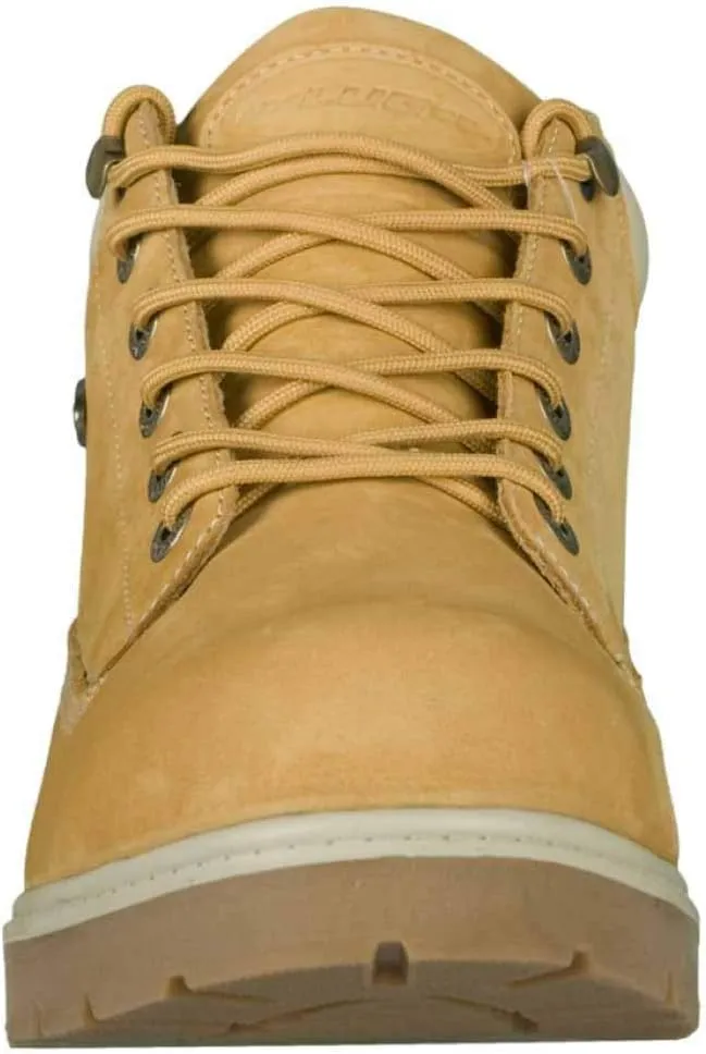 Lugz Men's Drifter Lx Boot