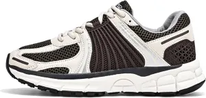 Men's Classic Lightweight Breathable Leisure Travel Hiking Shoes Men's Classic Lightweight Breathable Leisure Travel Hiking Shoes