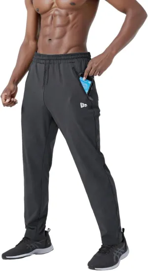 Mens Hiking Pants Cargo Outdoor Water Resistant Quick-Dry Pants Lightweight Drawstring Tactical Fishing Stretch Trousers Mens Hiking Pants Cargo Outdoor Water Resistant Quick-Dry Pants Lightweight Drawstring Tactical Fishing Stretch Trousers