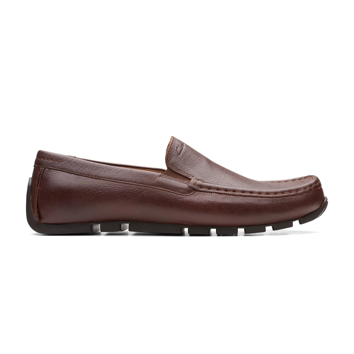 Mens - Oswick Plain