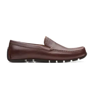 Mens - Oswick Plain