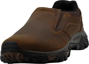 Merrell Men's Moab Adventure Moc Moccasin Merrell Men's Moab Adventure Moc Moccasin
