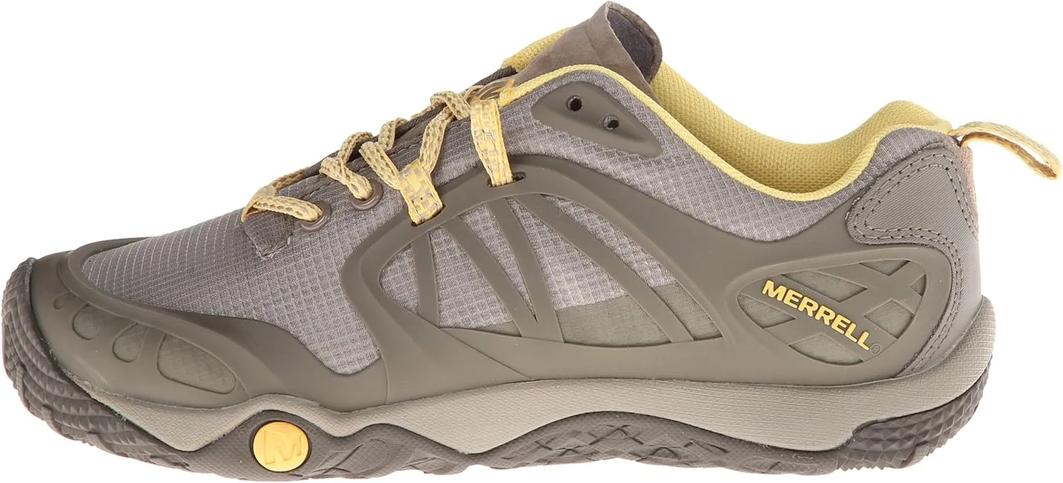 Merrell Women's Proterra Vim Sport Hiking Shoe