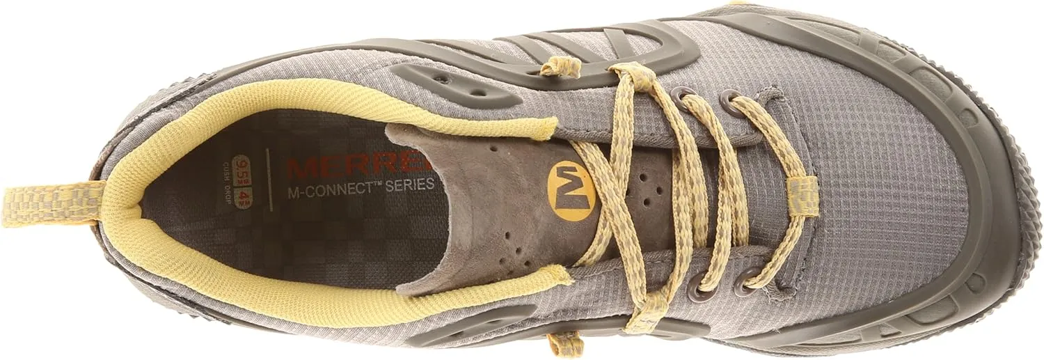 Merrell Women's Proterra Vim Sport Hiking Shoe