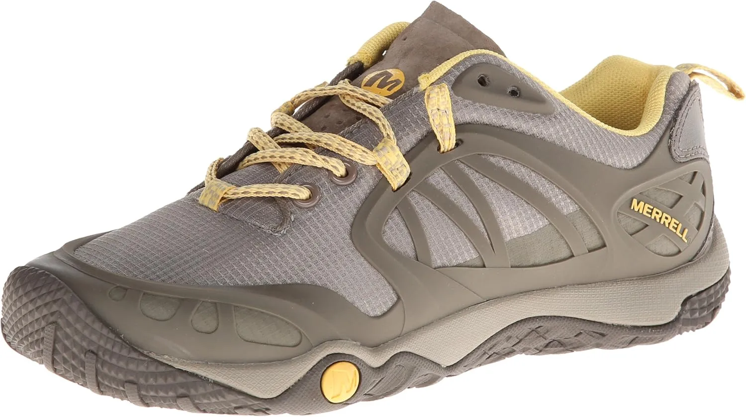 Merrell Women's Proterra Vim Sport Hiking Shoe
