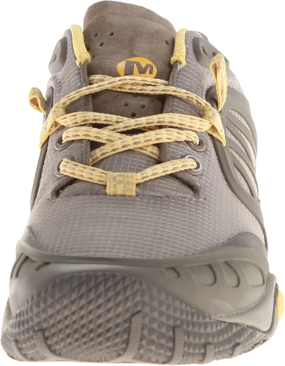 Merrell Women's Proterra Vim Sport Hiking Shoe