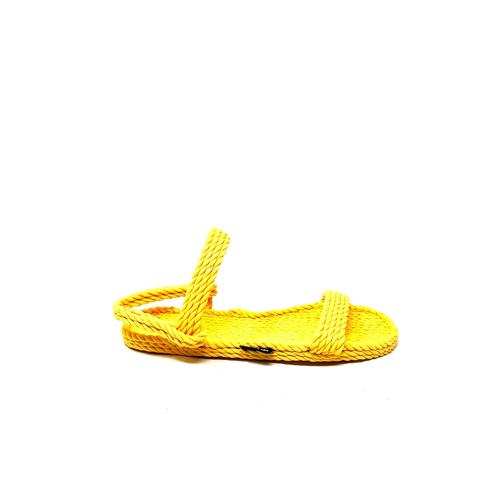 Montego Rope Sandal