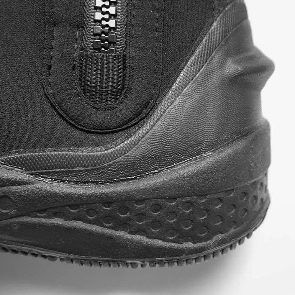 Open Box Fourth Element 6.5mm Unisex Amphibian Dive Boots - 6