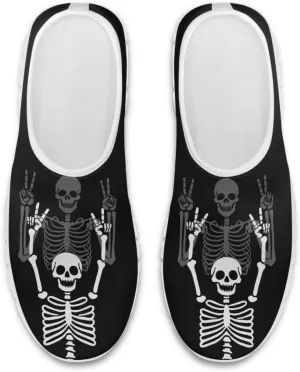 Pxjivorg Women's Art Painted Travel Shoes Shoes Slip On Casual Mesh Loafers Lightweight Comfort Fashion Outdoor Sneaker for Ladies US Size 5.5-11.5 Pxjivorg Women's Art Painted Travel Shoes Shoes Slip On Casual Mesh Loafers Lightweight Comfort Fashion Outdoor Sneaker for Ladies US Size 5.5-11.5