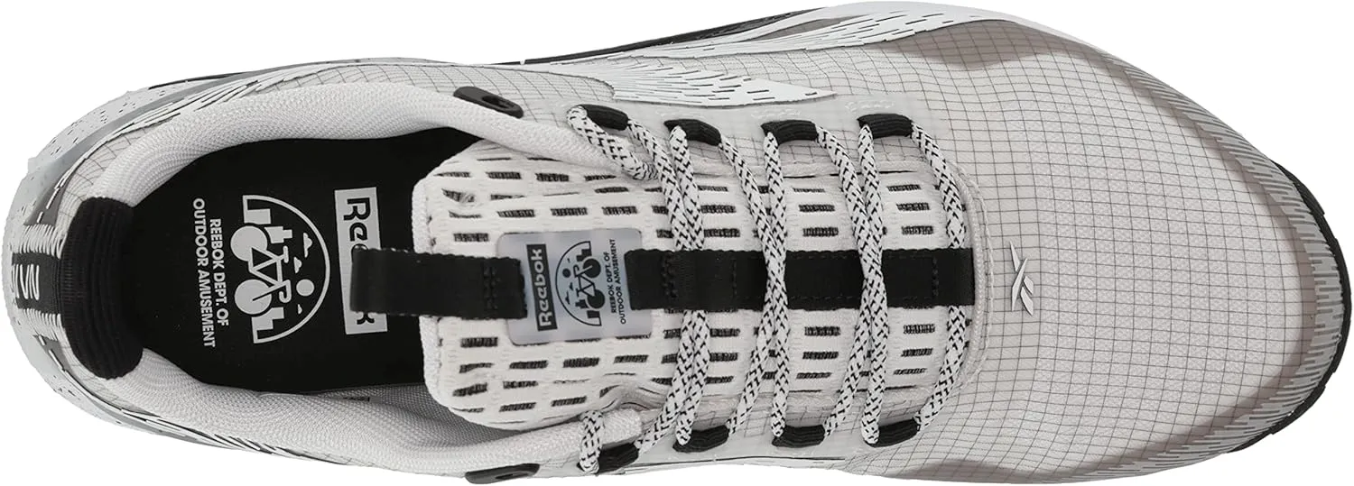 Reebok Men's Nano X1 Tr Adventure Cross Trainer