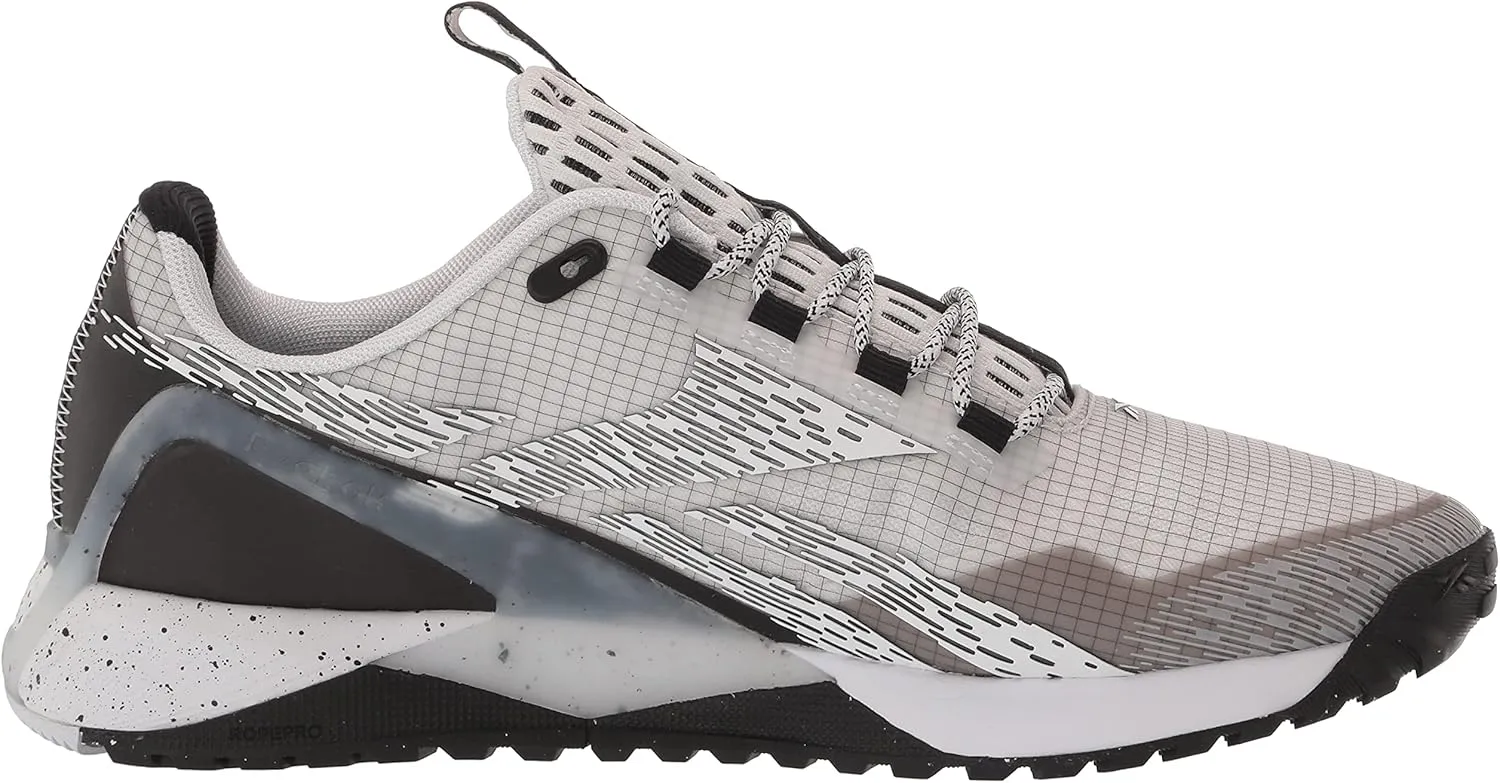 Reebok Men's Nano X1 Tr Adventure Cross Trainer
