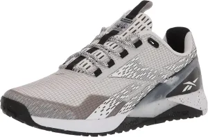 Reebok Men's Nano X1 Tr Adventure Cross Trainer