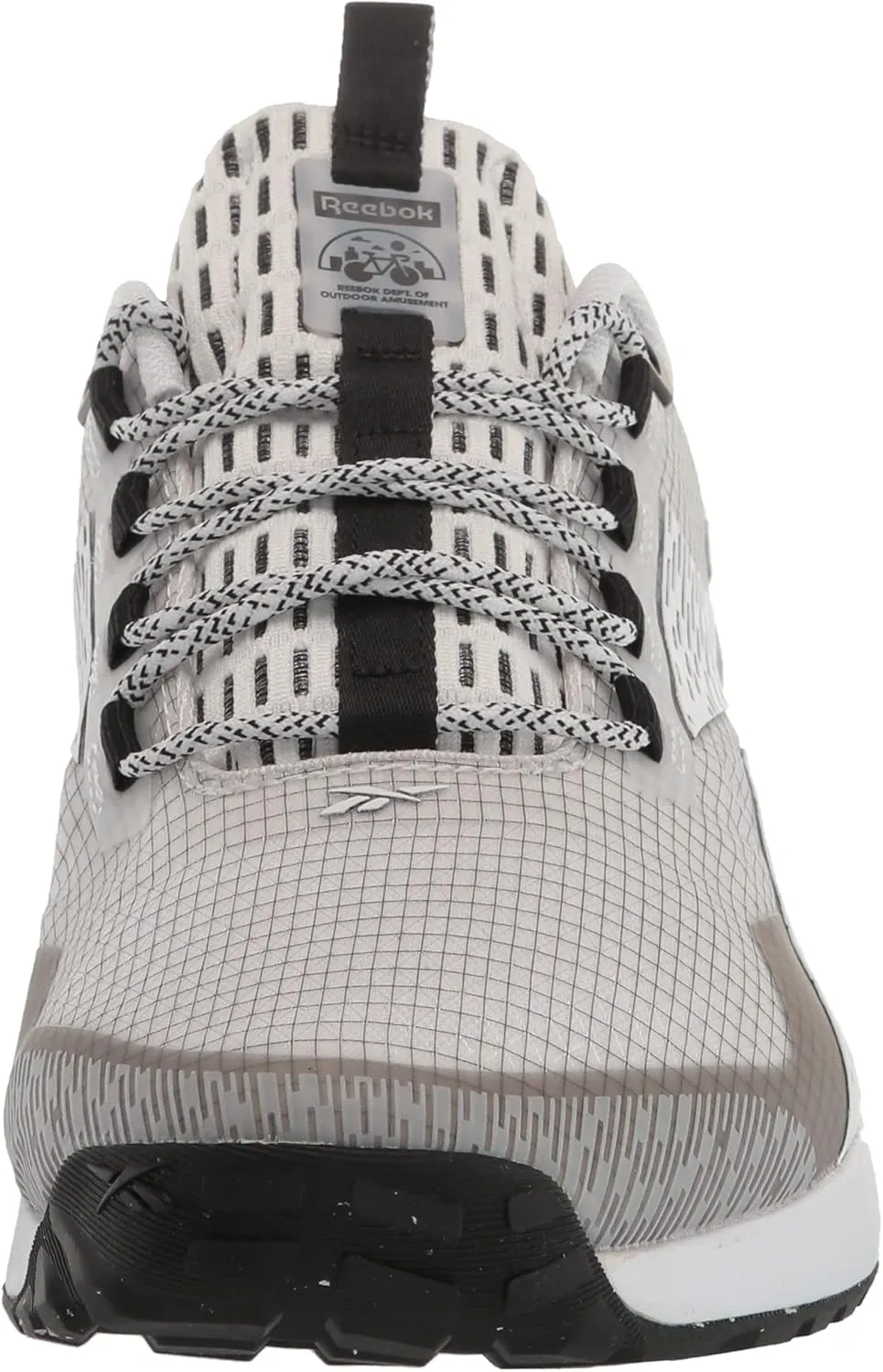 Reebok Men's Nano X1 Tr Adventure Cross Trainer