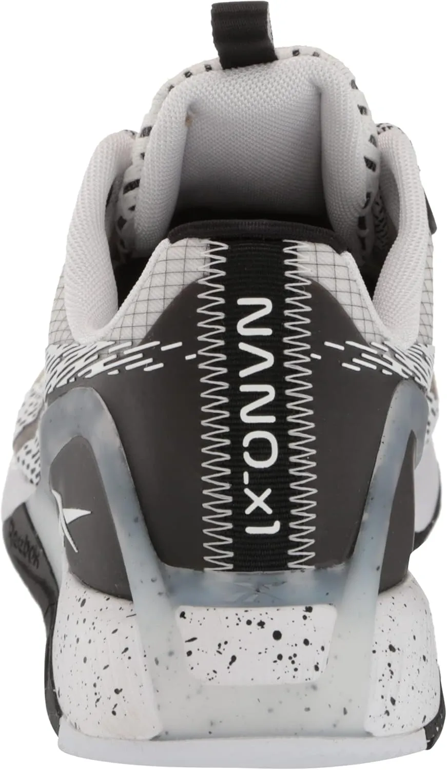 Reebok Men's Nano X1 Tr Adventure Cross Trainer