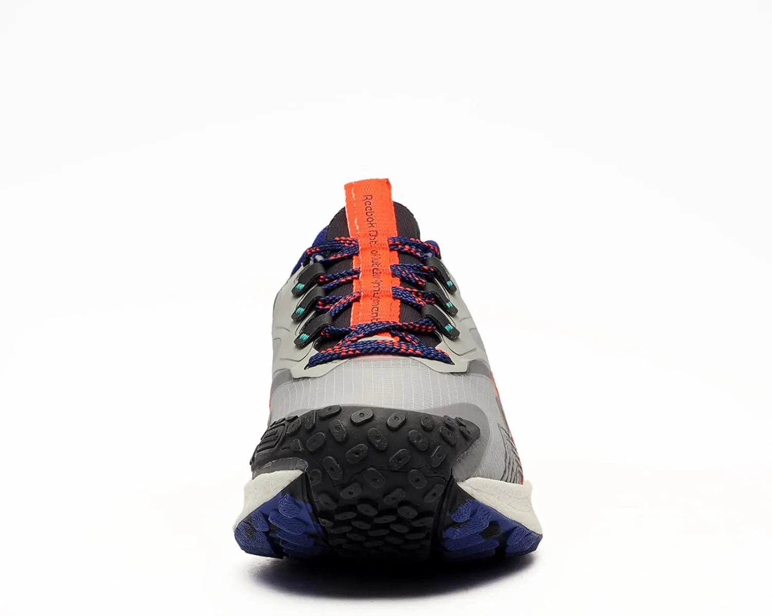 Reebok Women's Floatride Energy 4.0 Adventure Running Shoe