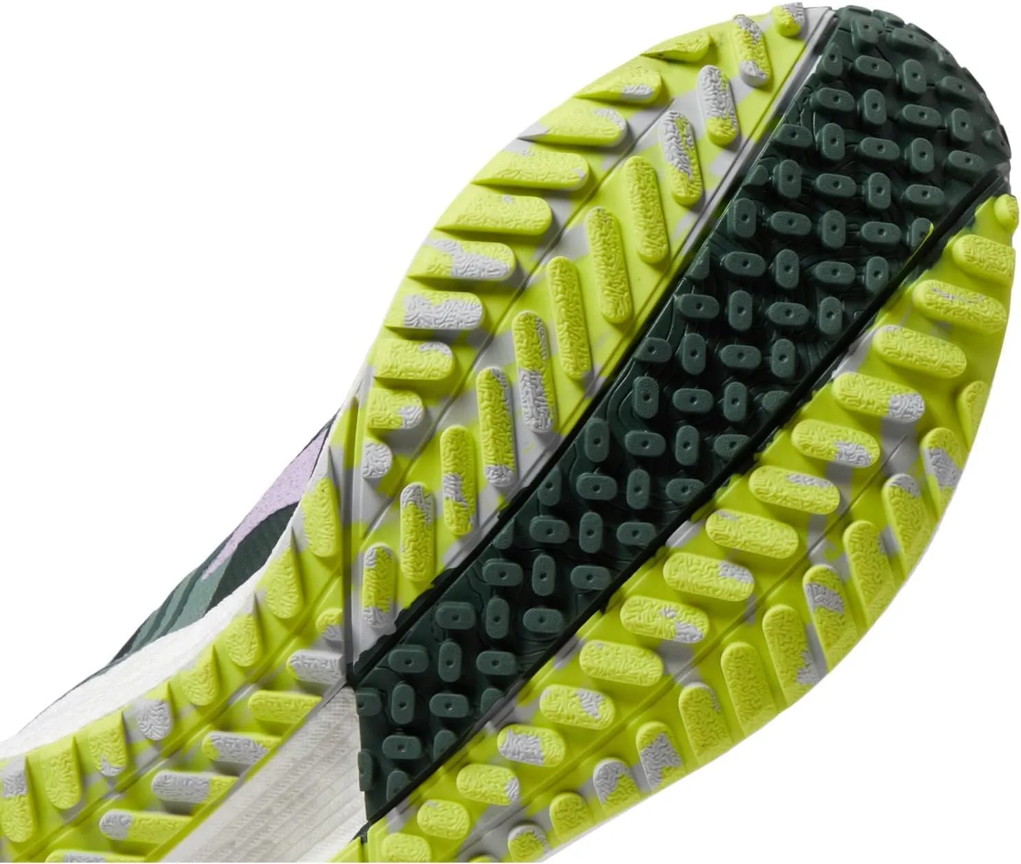 Reebok Women's Floatride Energy 4.0 Adventure Running Shoe