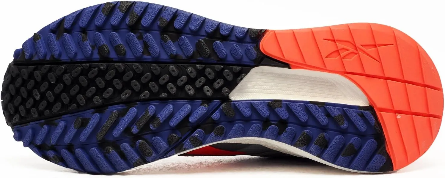 Reebok Women's Floatride Energy 4.0 Adventure Running Shoe