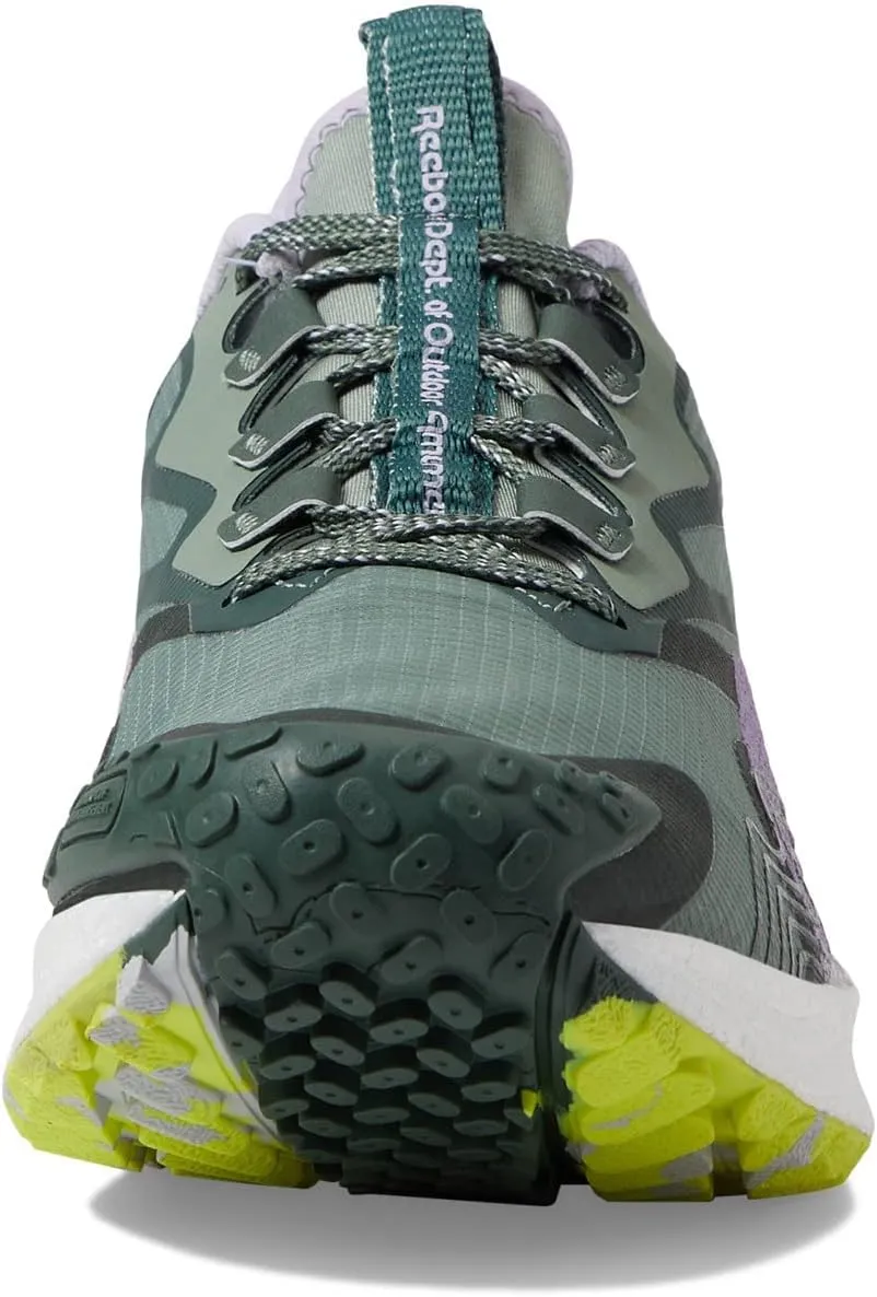 Reebok Women's Floatride Energy 4.0 Adventure Running Shoe