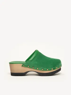 The Greta
