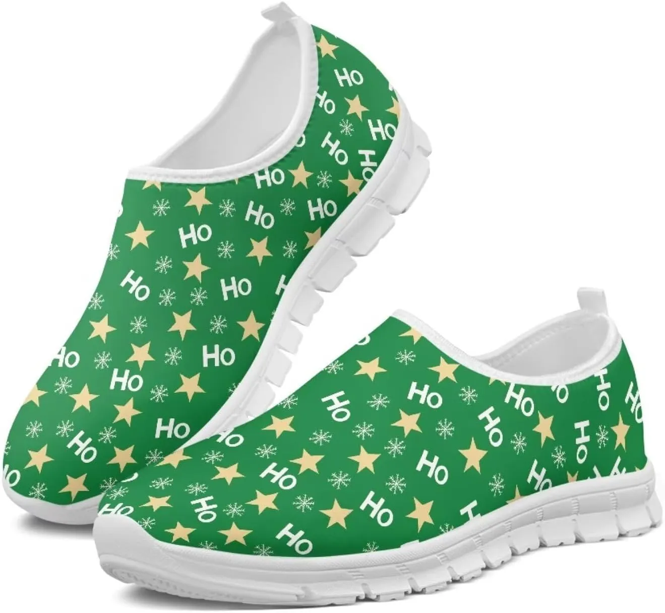 Women's Workout Sneakers Athletic Walking Running Casual Sneakers Tennis Breathable Non-Slip Shoes for Women US 5.5-11.5