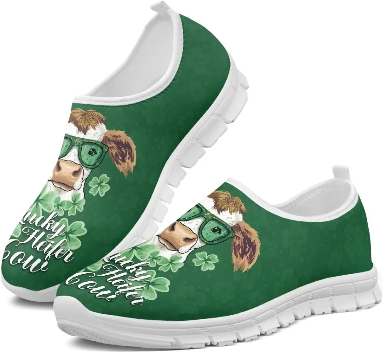 Women's Workout Sneakers Athletic Walking Running Casual Sneakers Tennis Breathable Non-Slip Shoes for Women US 5.5-11.5